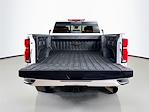 2025 Chevrolet Silverado 3500 Crew Cab 4WD Pickup for sale #P13682 - photo 27