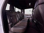 2025 Chevrolet Silverado 3500 Crew Cab 4WD Pickup for sale #P13682 - photo 28
