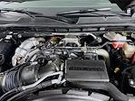 2025 Chevrolet Silverado 3500 Crew Cab 4WD Pickup for sale #P13682 - photo 31
