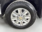 2025 Chevrolet Silverado 3500 Crew Cab 4WD Pickup for sale #P13682 - photo 32