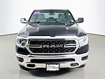 2023 Ram 1500 Quad Cab 4WD Pickup for sale #P13683 - photo 4