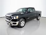 2023 Ram 1500 Quad Cab 4WD Pickup for sale #P13683 - photo 5