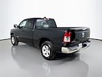 2023 Ram 1500 Quad Cab 4WD Pickup for sale #P13683 - photo 7