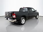 2023 Ram 1500 Quad Cab 4WD Pickup for sale #P13683 - photo 2