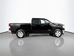 2023 Ram 1500 Quad Cab 4WD Pickup for sale #P13683 - photo 8