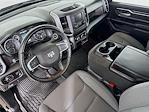 2023 Ram 1500 Quad Cab 4WD Pickup for sale #P13683 - photo 9