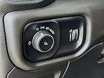 2023 Ram 1500 Quad Cab 4WD Pickup for sale #P13683 - photo 10
