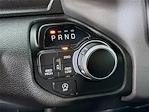 2023 Ram 1500 Quad Cab 4WD Pickup for sale #P13683 - photo 15