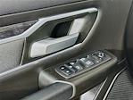 2023 Ram 1500 Quad Cab 4WD Pickup for sale #P13683 - photo 16