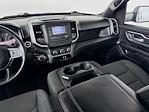 2023 Ram 1500 Quad Cab 4WD Pickup for sale #P13683 - photo 20