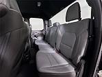 2023 Ram 1500 Quad Cab 4WD Pickup for sale #P13683 - photo 21
