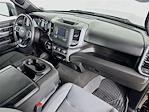 2023 Ram 1500 Quad Cab 4WD Pickup for sale #P13683 - photo 26
