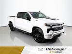 2023 Chevrolet Silverado 1500 Crew Cab 4WD Pickup for sale #P13684 - photo 1