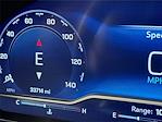 2023 Chevrolet Silverado 1500 Crew Cab 4WD Pickup for sale #P13684 - photo 3
