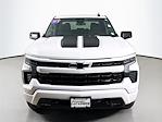 2023 Chevrolet Silverado 1500 Crew Cab 4WD Pickup for sale #P13684 - photo 4
