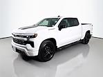 2023 Chevrolet Silverado 1500 Crew Cab 4WD Pickup for sale #P13684 - photo 6