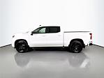 2023 Chevrolet Silverado 1500 Crew Cab 4WD Pickup for sale #P13684 - photo 7