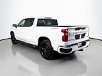 2023 Chevrolet Silverado 1500 Crew Cab 4WD Pickup for sale #P13684 - photo 8