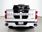 2023 Chevrolet Silverado 1500 Crew Cab 4WD Pickup for sale #P13684 - photo 5