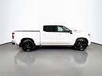 2023 Chevrolet Silverado 1500 Crew Cab 4WD Pickup for sale #P13684 - photo 9