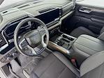 2023 Chevrolet Silverado 1500 Crew Cab 4WD Pickup for sale #P13684 - photo 10