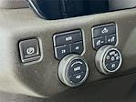 2023 Chevrolet Silverado 1500 Crew Cab 4WD Pickup for sale #P13684 - photo 11