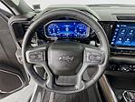 2023 Chevrolet Silverado 1500 Crew Cab 4WD Pickup for sale #P13684 - photo 12