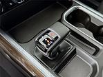 2023 Chevrolet Silverado 1500 Crew Cab 4WD Pickup for sale #P13684 - photo 17