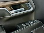 2023 Chevrolet Silverado 1500 Crew Cab 4WD Pickup for sale #P13684 - photo 18