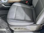 2023 Chevrolet Silverado 1500 Crew Cab 4WD Pickup for sale #P13684 - photo 19