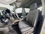 2023 Chevrolet Silverado 1500 Crew Cab 4WD Pickup for sale #P13684 - photo 21