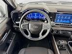 2023 Chevrolet Silverado 1500 Crew Cab 4WD Pickup for sale #P13684 - photo 22