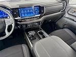 2023 Chevrolet Silverado 1500 Crew Cab 4WD Pickup for sale #P13684 - photo 23