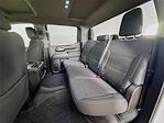 2023 Chevrolet Silverado 1500 Crew Cab 4WD Pickup for sale #P13684 - photo 24