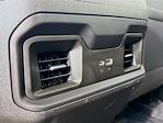 2023 Chevrolet Silverado 1500 Crew Cab 4WD Pickup for sale #P13684 - photo 25