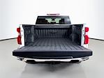 2023 Chevrolet Silverado 1500 Crew Cab 4WD Pickup for sale #P13684 - photo 26