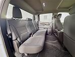 2023 Chevrolet Silverado 1500 Crew Cab 4WD Pickup for sale #P13684 - photo 27