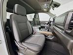 2023 Chevrolet Silverado 1500 Crew Cab 4WD Pickup for sale #P13684 - photo 28