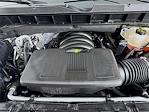 2023 Chevrolet Silverado 1500 Crew Cab 4WD Pickup for sale #P13684 - photo 30
