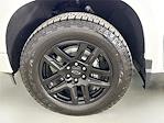 2023 Chevrolet Silverado 1500 Crew Cab 4WD Pickup for sale #P13684 - photo 31