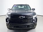 2023 Chevrolet Silverado 1500 Crew Cab 4WD Pickup for sale #P13692 - photo 4