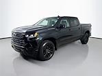 2023 Chevrolet Silverado 1500 Crew Cab 4WD Pickup for sale #P13692 - photo 5