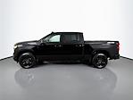 2023 Chevrolet Silverado 1500 Crew Cab 4WD Pickup for sale #P13692 - photo 6