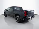 2023 Chevrolet Silverado 1500 Crew Cab 4WD Pickup for sale #P13692 - photo 7