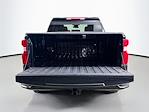2023 Chevrolet Silverado 1500 Crew Cab 4WD Pickup for sale #P13692 - photo 8