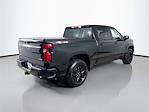 2023 Chevrolet Silverado 1500 Crew Cab 4WD Pickup for sale #P13692 - photo 2