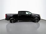 2023 Chevrolet Silverado 1500 Crew Cab 4WD Pickup for sale #P13692 - photo 9