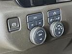 2023 Chevrolet Silverado 1500 Crew Cab 4WD Pickup for sale #P13692 - photo 11