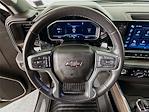 2023 Chevrolet Silverado 1500 Crew Cab 4WD Pickup for sale #P13692 - photo 12