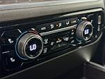 2023 Chevrolet Silverado 1500 Crew Cab 4WD Pickup for sale #P13692 - photo 15